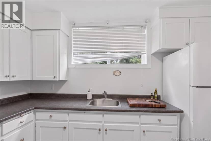 237 Humphrey Street — photo 40 of 40