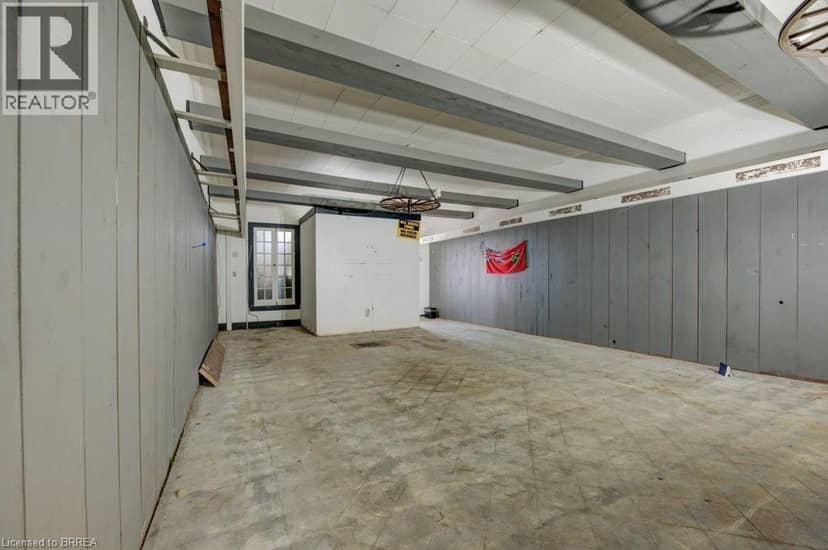 36 NORFOLK Street S, Simcoe, photo 3