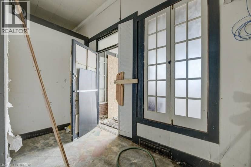 36 NORFOLK Street S, Simcoe, photo 5