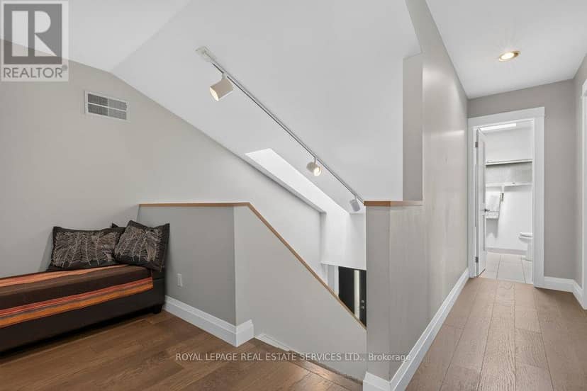 17 McKay Court — photo 19 of 40