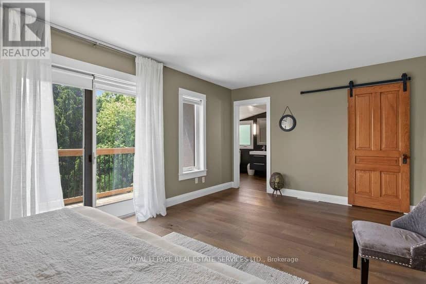 17 McKay Court — photo 21 of 40