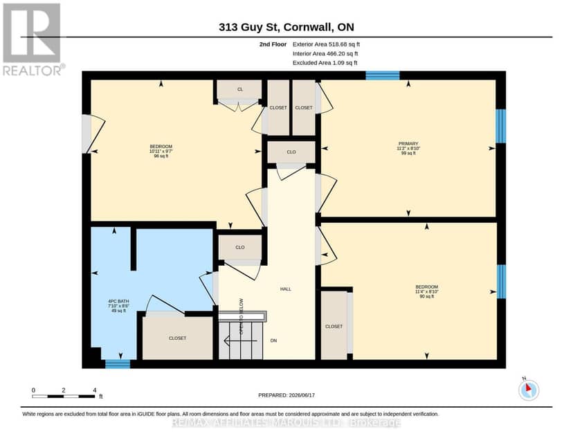 313 Guy Street — photo 15 of 15