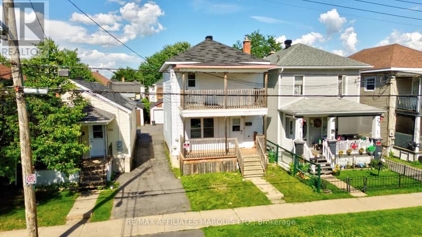 313 Guy Street — photo 2 of 15