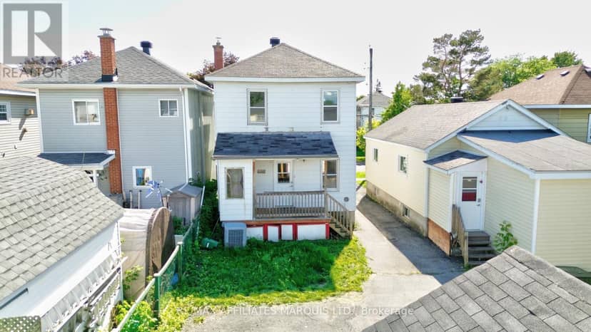 313 Guy Street — photo 3 of 15
