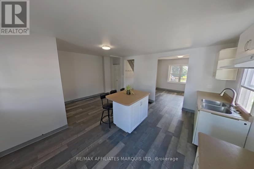 313 Guy Street — photo 6 of 15
