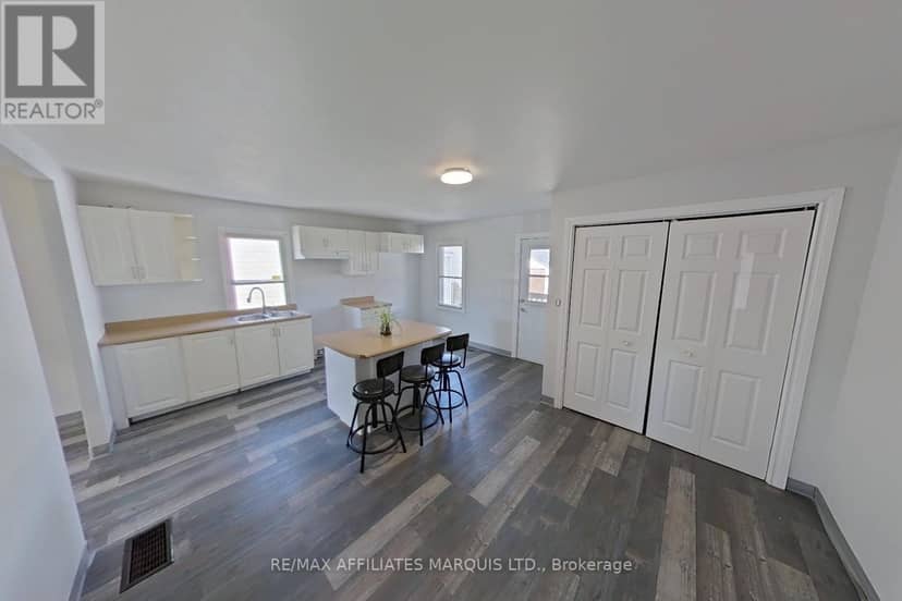 313 Guy Street — photo 7 of 15