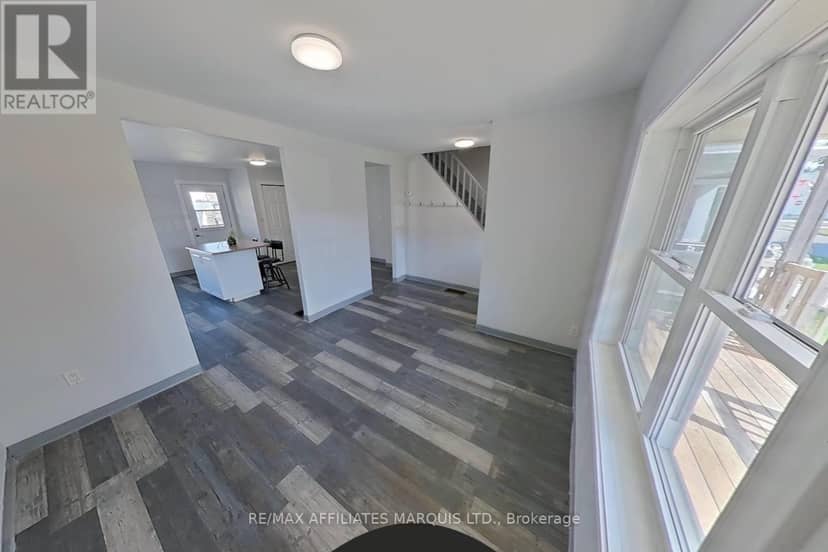 313 Guy Street — photo 8 of 15