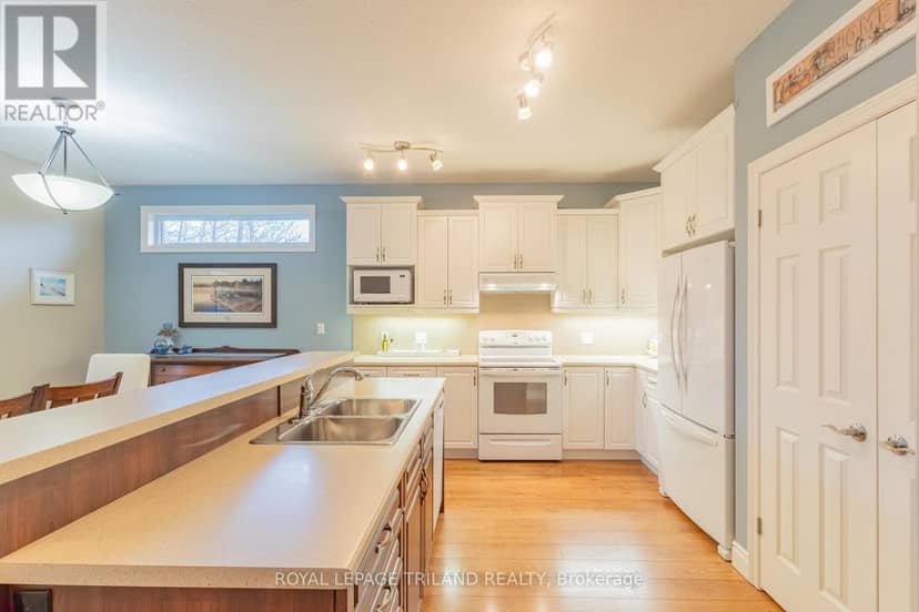 19 Erin Place — photo 24 of 40