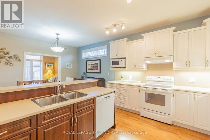 19 Erin Place — photo 25 of 40