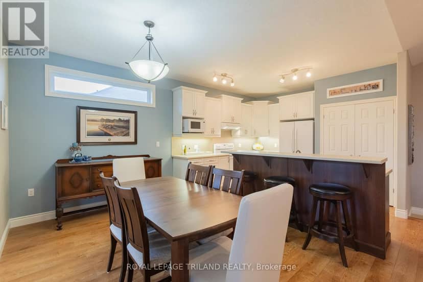 19 Erin Place — photo 26 of 40