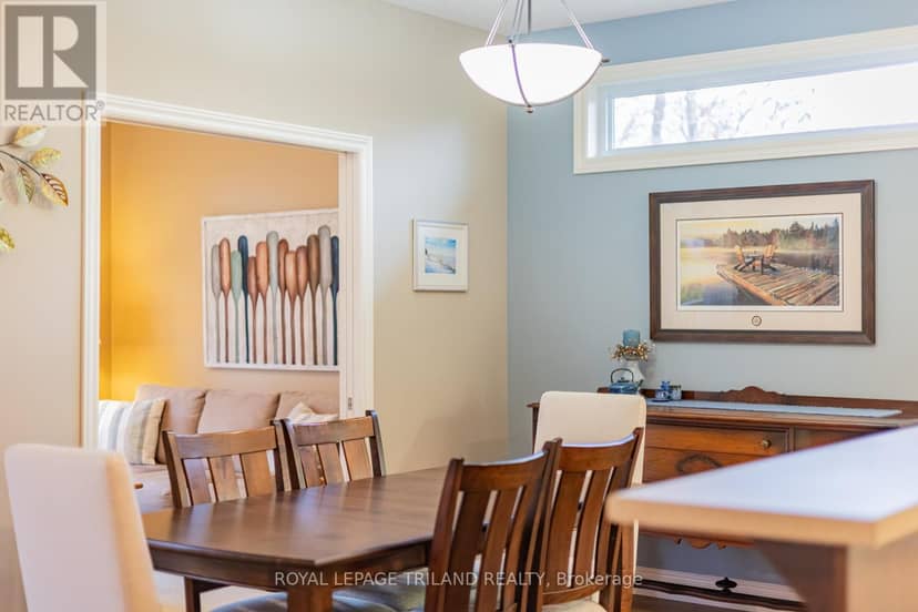 19 Erin Place — photo 28 of 40