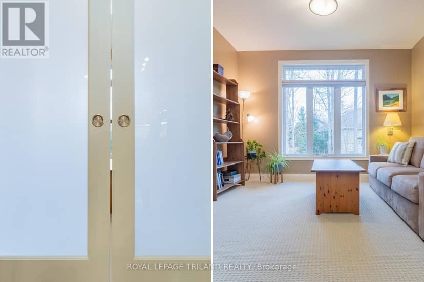 19 Erin Place — photo 31 of 40