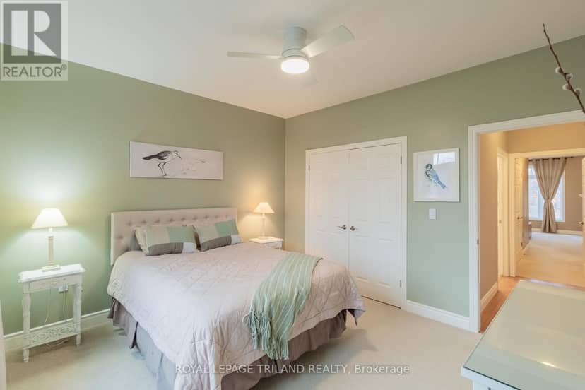 19 Erin Place — photo 35 of 40