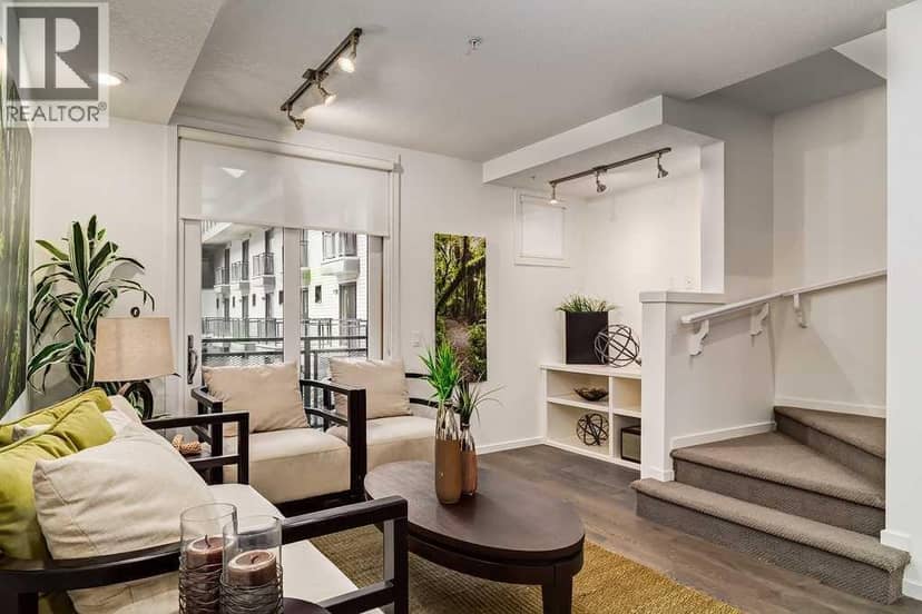 121, 1719 9A Street SW, Calgary, photo 7
