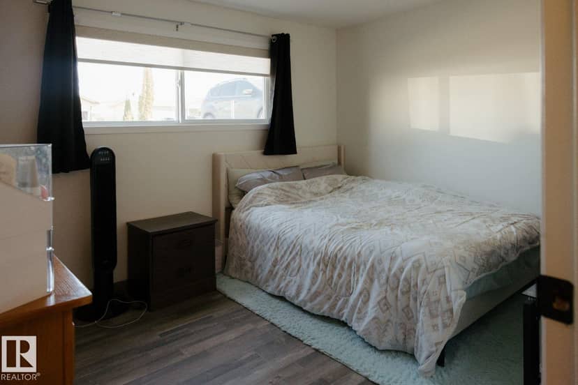 10503A 109 ST — photo 16 of 23