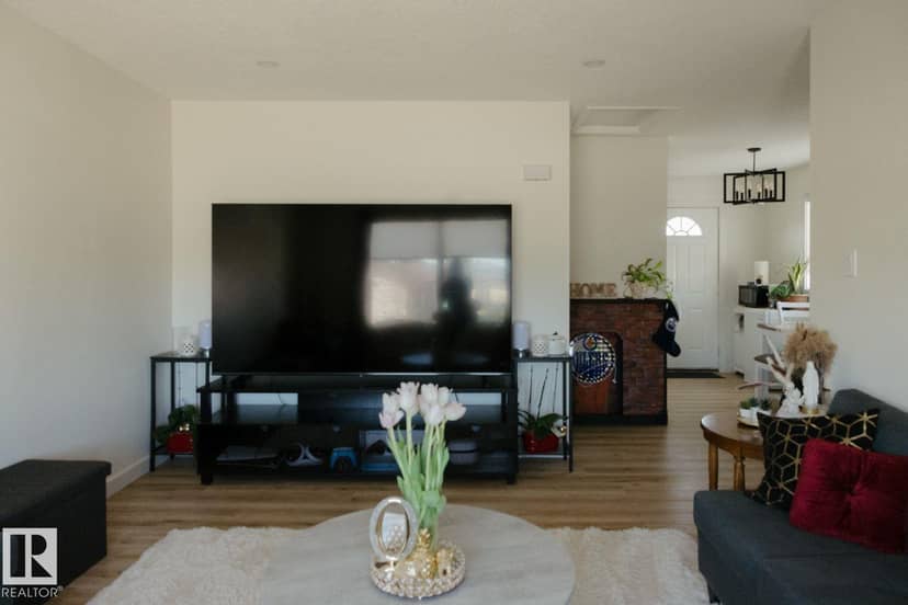 10503A 109 ST, Westlock, photo 7