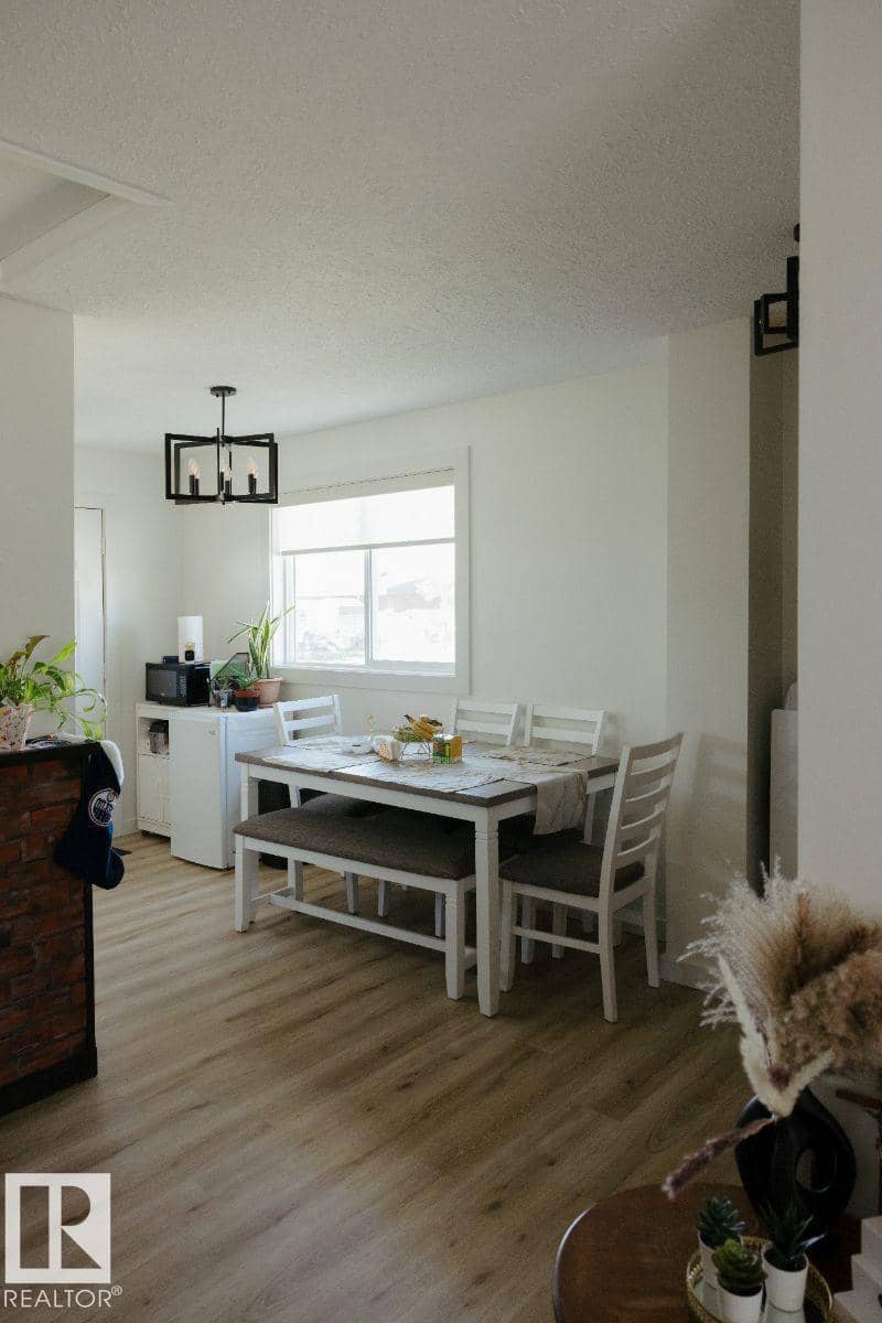 10503A 109 ST, Westlock, photo 8