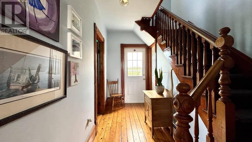 215 CABLE HEAD Road — photo 10 of 24