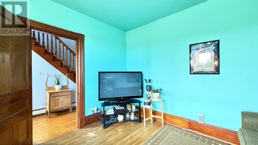 215 CABLE HEAD Road — photo 12 of 24