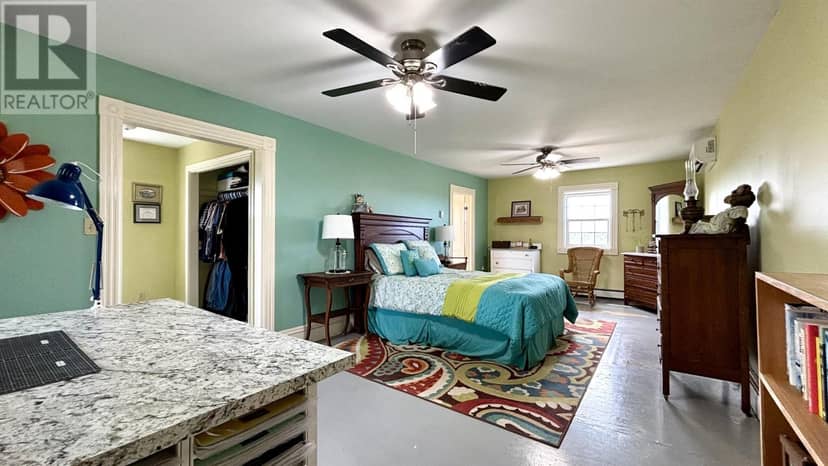215 CABLE HEAD Road — photo 16 of 24