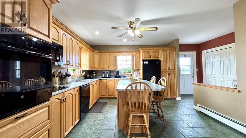 215 CABLE HEAD Road, Cable Head East, photo 4