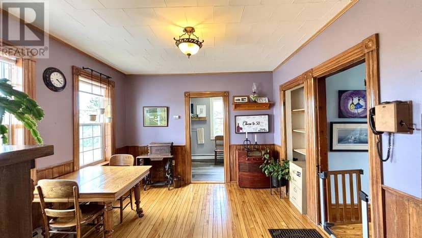 215 CABLE HEAD Road, Cable Head East, photo 7
