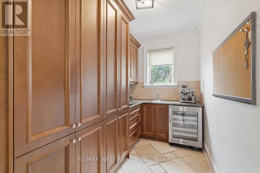 36 Danpatrick Drive — photo 7 of 25