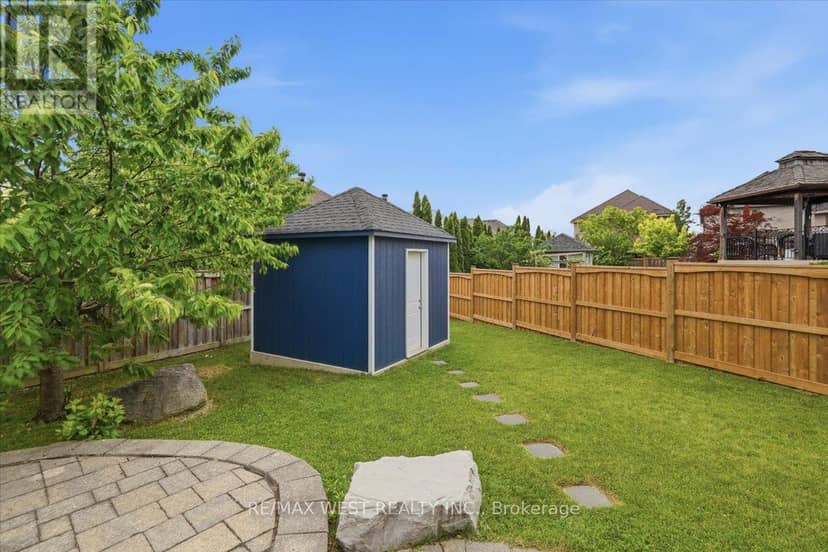 36 Danpatrick Drive — photo 24 of 25