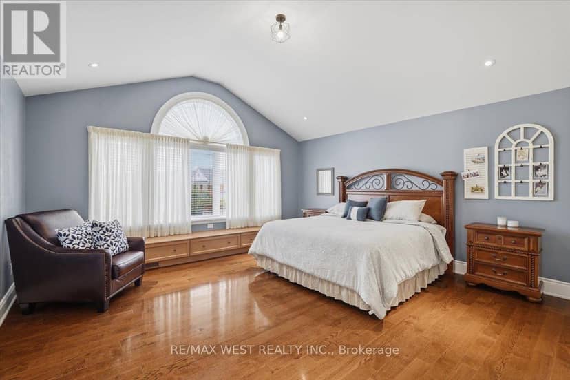 36 Danpatrick Drive — photo 11 of 25