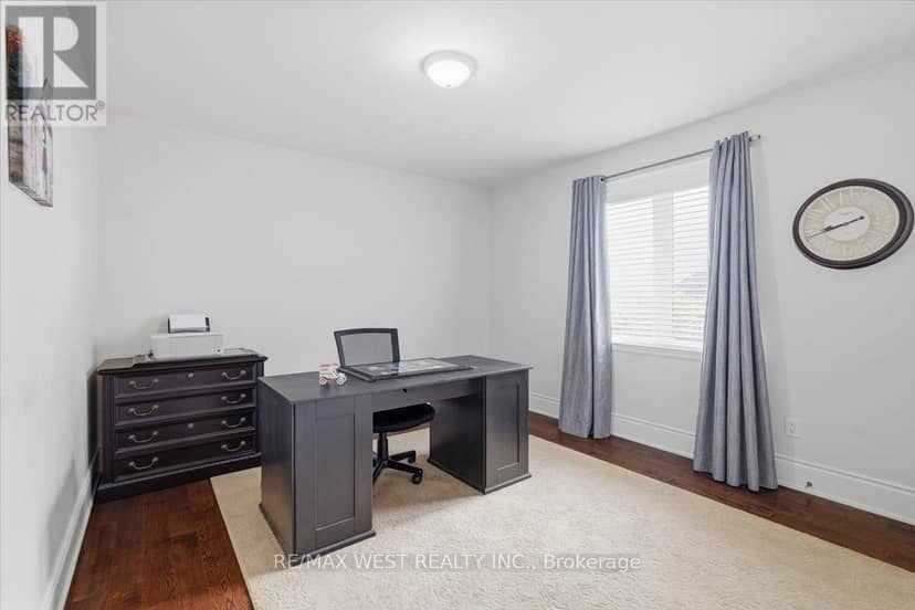 36 Danpatrick Drive — photo 15 of 25