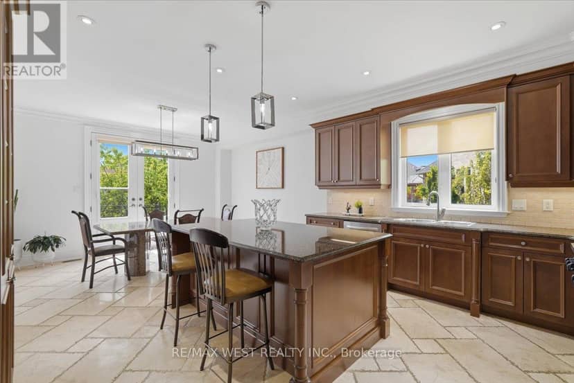 36 Danpatrick Drive — photo 6 of 25
