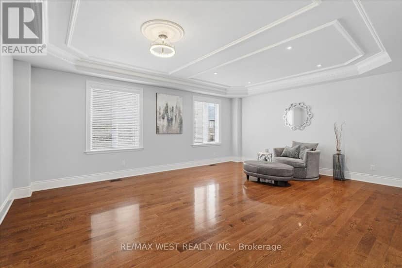 36 Danpatrick Drive — photo 4 of 25