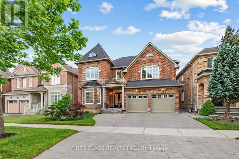 51 Gillings Street — photo 1 of 38