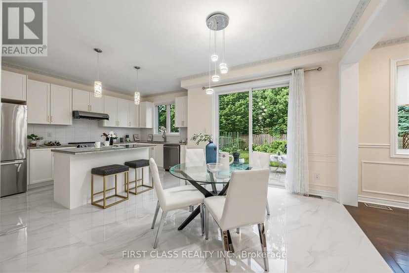 51 Gillings Street — photo 10 of 38