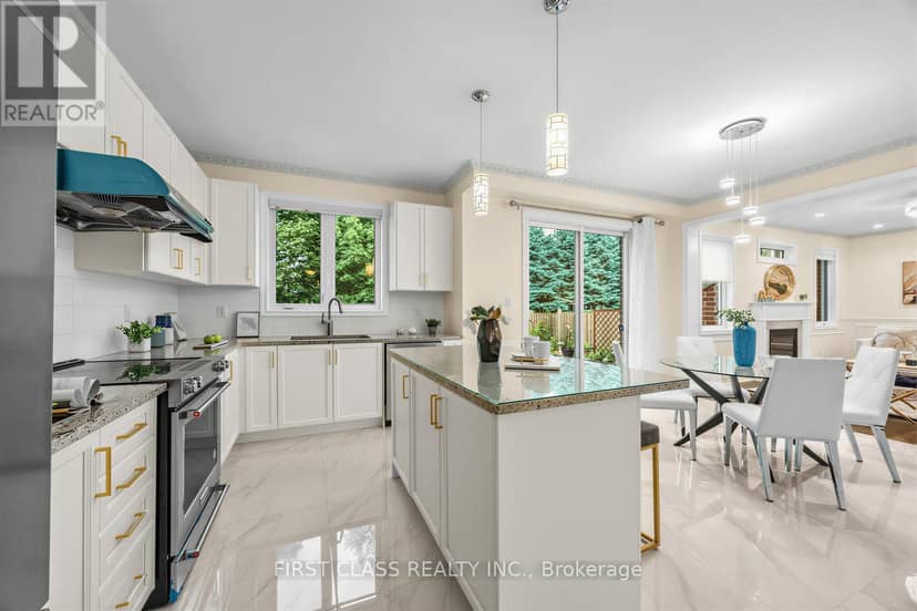 51 Gillings Street — photo 14 of 38