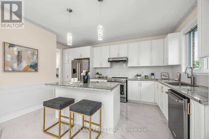 51 Gillings Street — photo 15 of 38