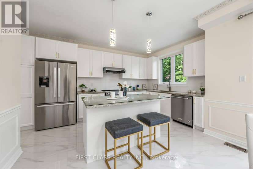 51 Gillings Street — photo 16 of 38