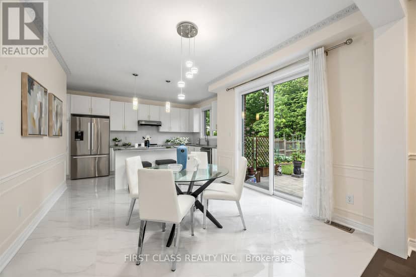 51 Gillings Street — photo 17 of 38