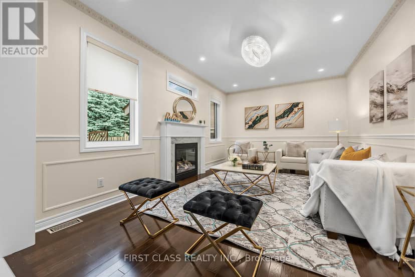51 Gillings Street — photo 18 of 38