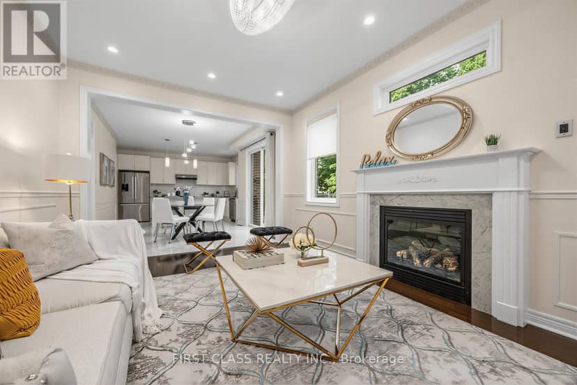 51 Gillings Street — photo 19 of 38