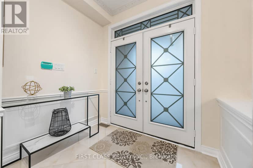 51 Gillings Street — photo 3 of 38