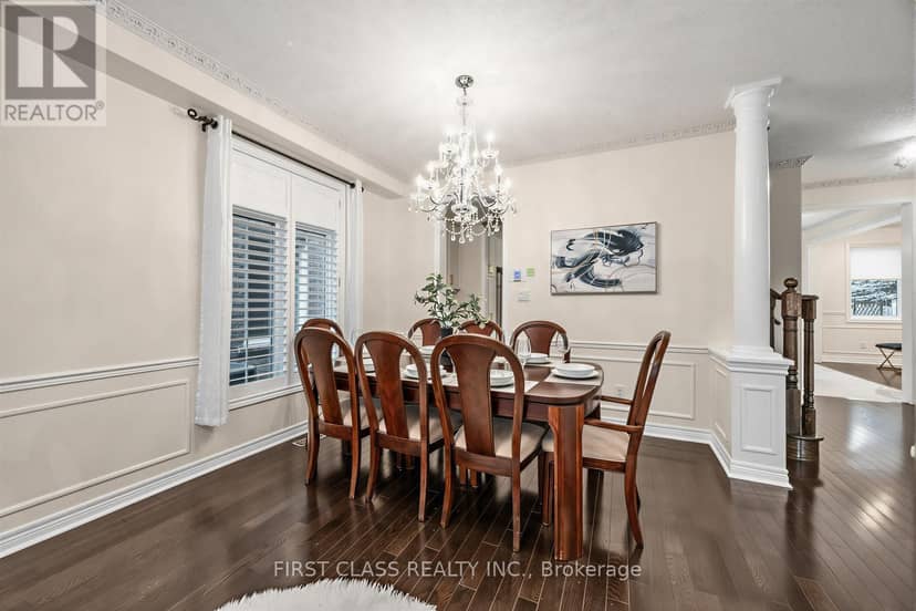 51 Gillings Street — photo 6 of 38