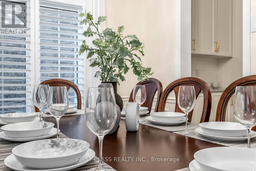 51 Gillings Street — photo 7 of 38