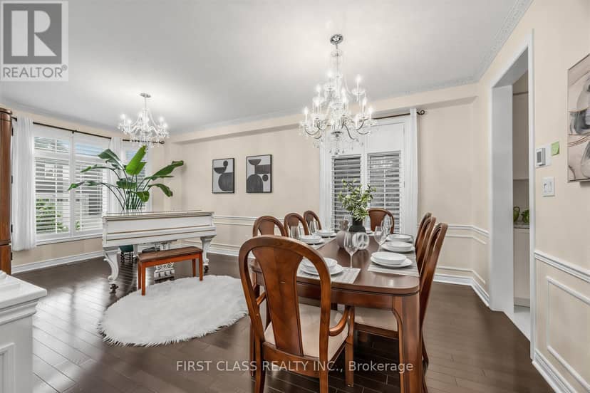 51 Gillings Street — photo 8 of 38