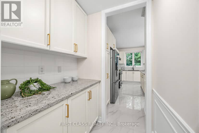 51 Gillings Street — photo 9 of 38