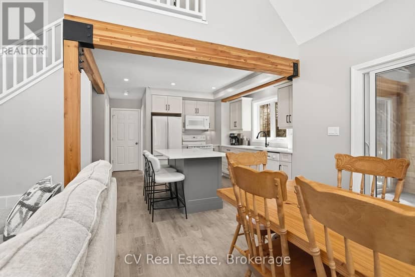 1158 Chetwynd Road — photo 13 of 40