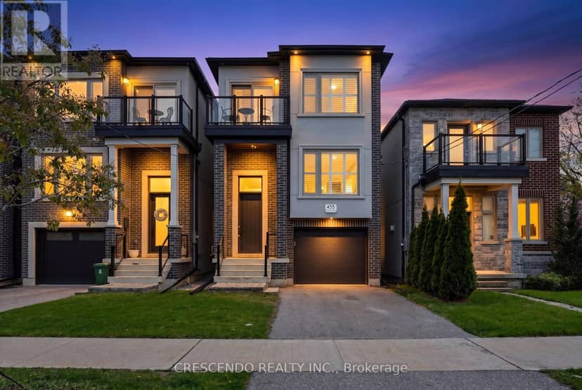 455 Rimilton Avenue — photo 1 of 40