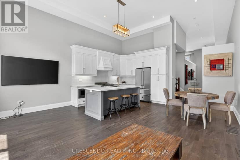 455 Rimilton Avenue — photo 10 of 40