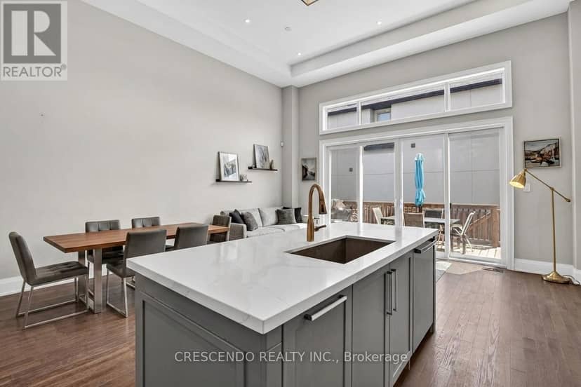 455 Rimilton Avenue — photo 11 of 40
