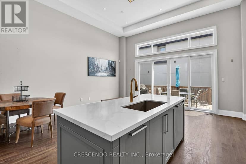 455 Rimilton Avenue — photo 12 of 40